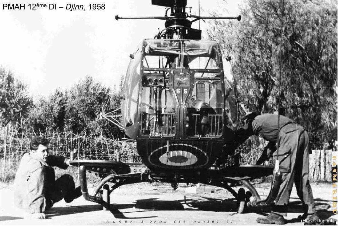 216 ALAT 11 (94).jpg